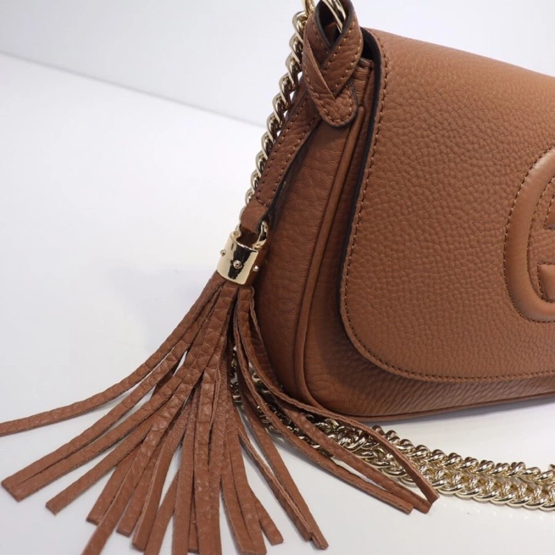 Gvc*1 satchel bags 4036b-1250