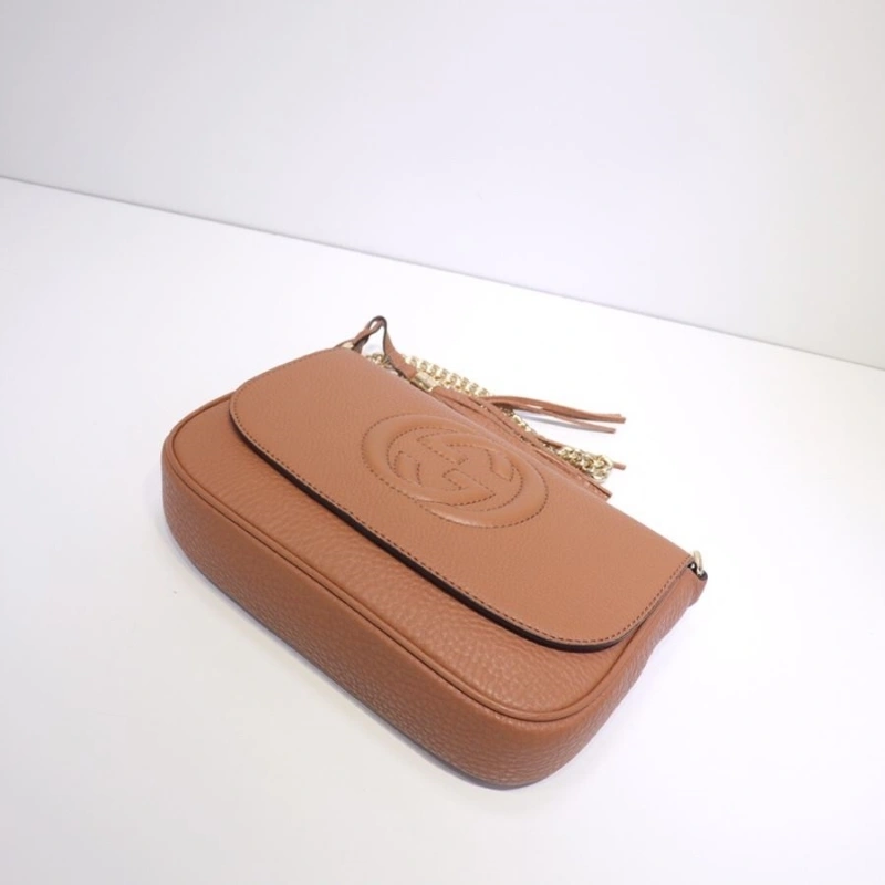 Gvc*1 satchel bags 4036b-1250