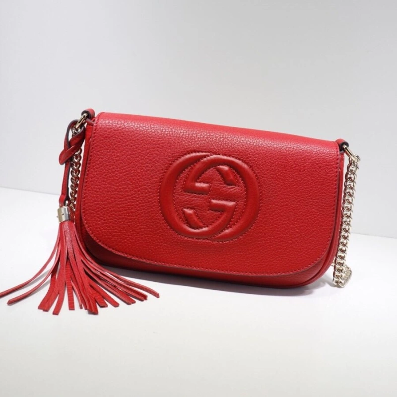 Gvc*1 satchel bags 4036b-1251