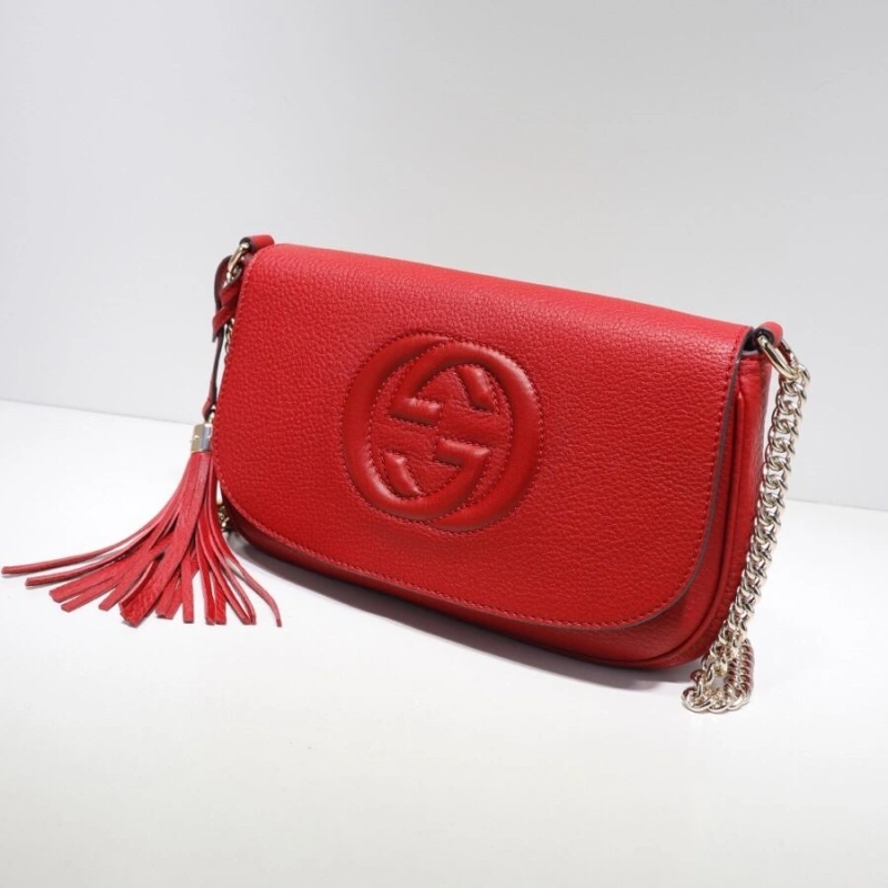 Gvc*1 satchel bags 4036b-1251