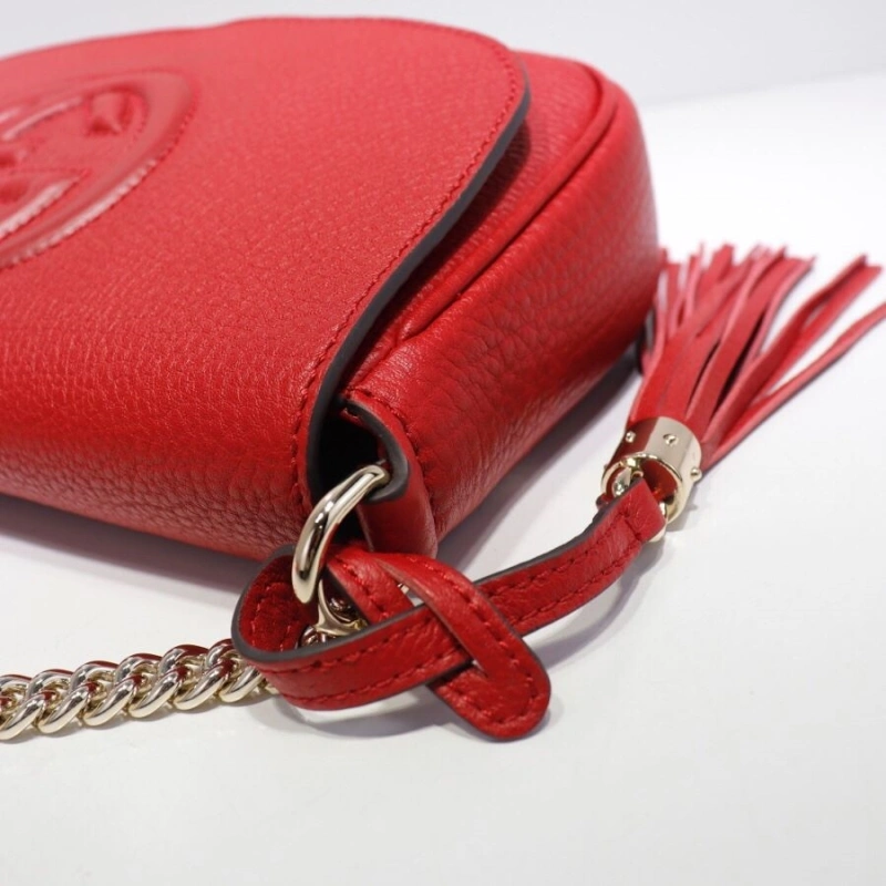 Gvc*1 satchel bags 4036b-1251