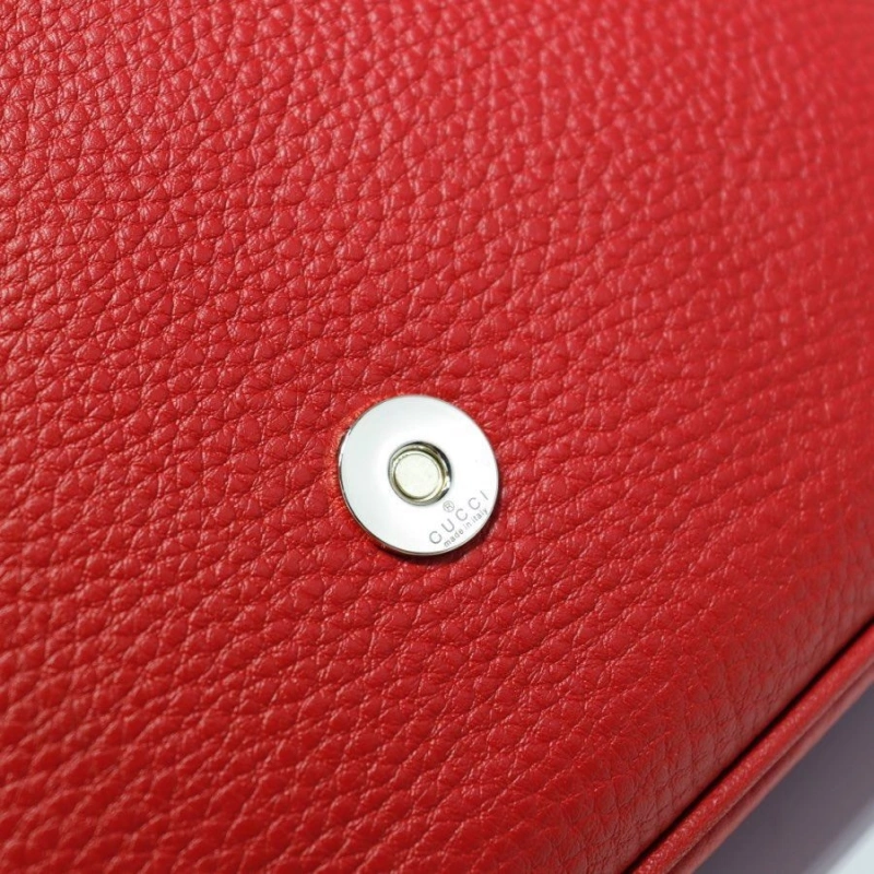 Gvc*1 satchel bags 4036b-1251
