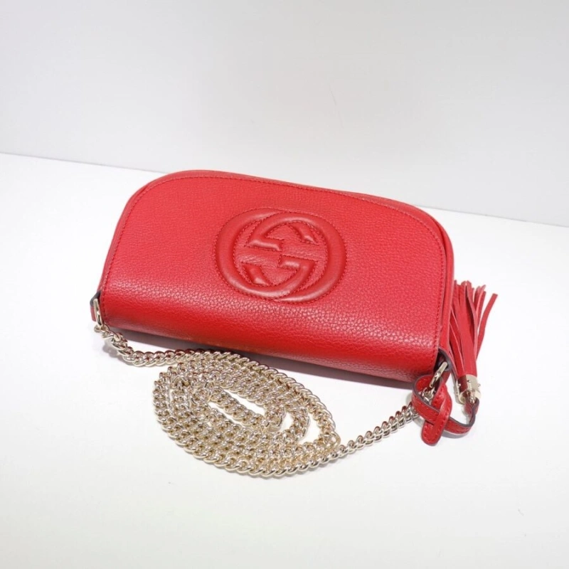 Gvc*1 satchel bags 4036b-1251