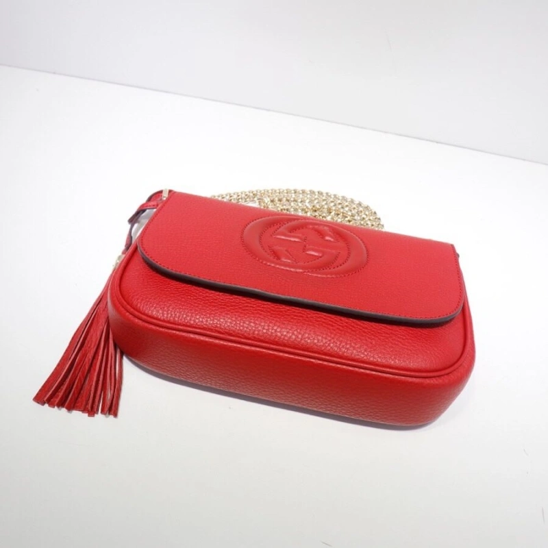 Gvc*1 satchel bags 4036b-1251