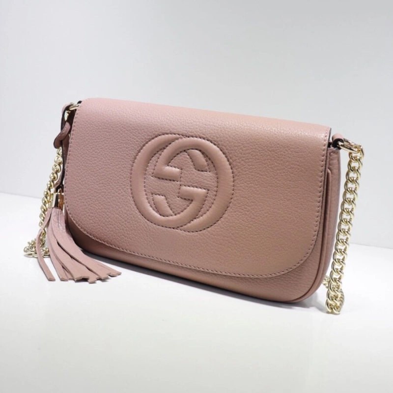 Gvc*1 satchel bags 4036b-1252