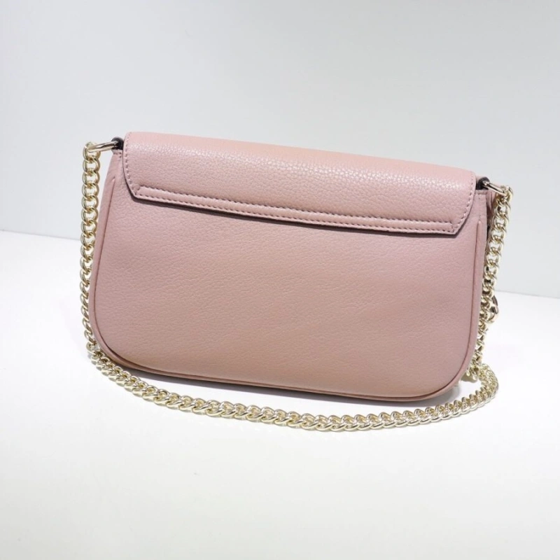 Gvc*1 satchel bags 4036b-1252