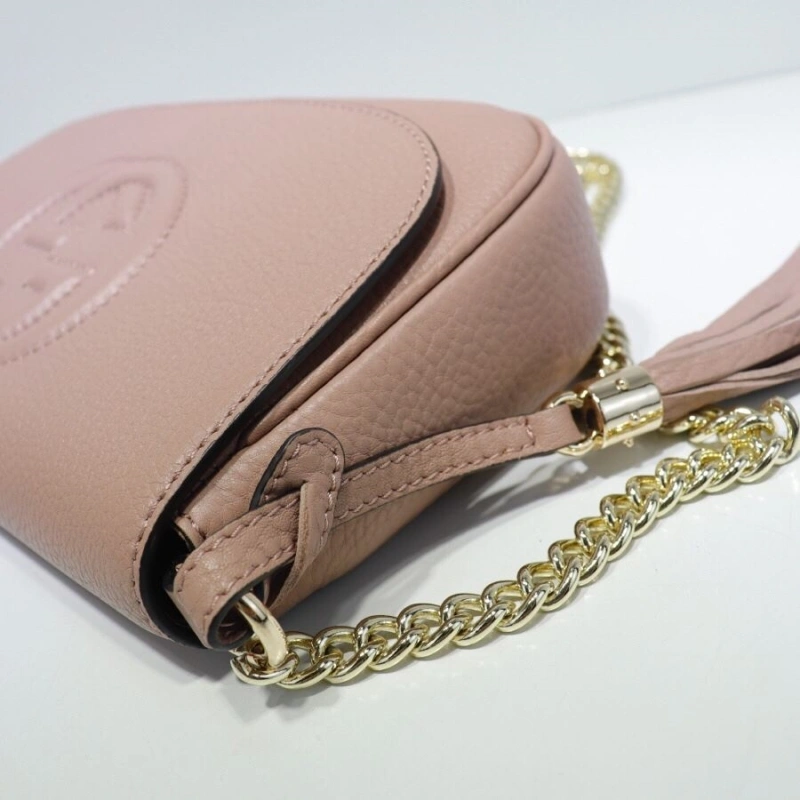 Gvc*1 satchel bags 4036b-1252