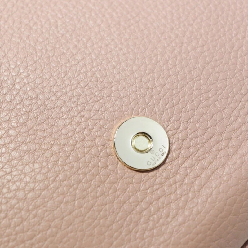 Gvc*1 satchel bags 4036b-1252
