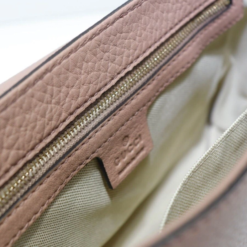 Gvc*1 satchel bags 4036b-1252