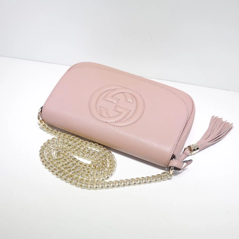 Gvc*1 satchel bags 4036b-1252