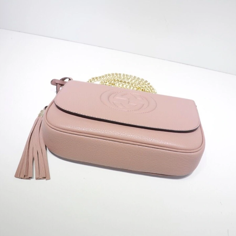 Gvc*1 satchel bags 4036b-1252