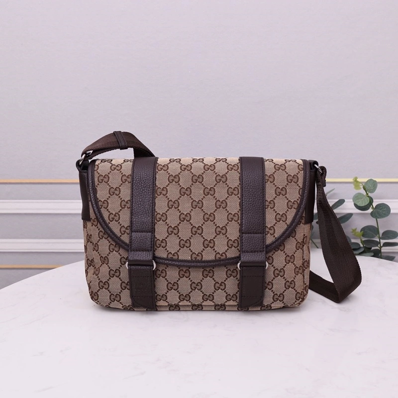 Gvc*1 satchel bags 4036b-1254