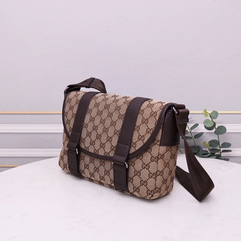 Gvc*1 satchel bags 4036b-1254