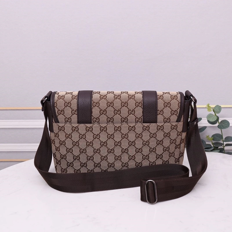 Gvc*1 satchel bags 4036b-1254