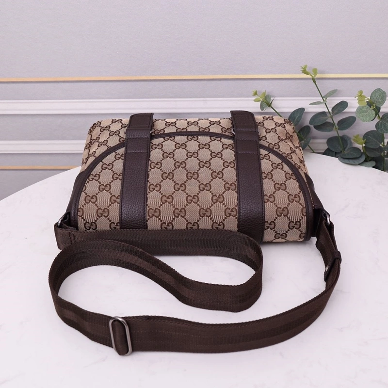 Gvc*1 satchel bags 4036b-1254