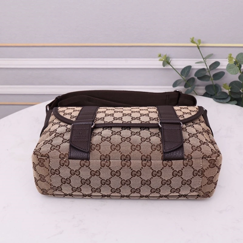 Gvc*1 satchel bags 4036b-1254