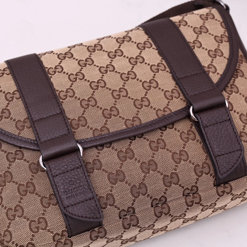 Gvc*1 satchel bags 4036b-1254