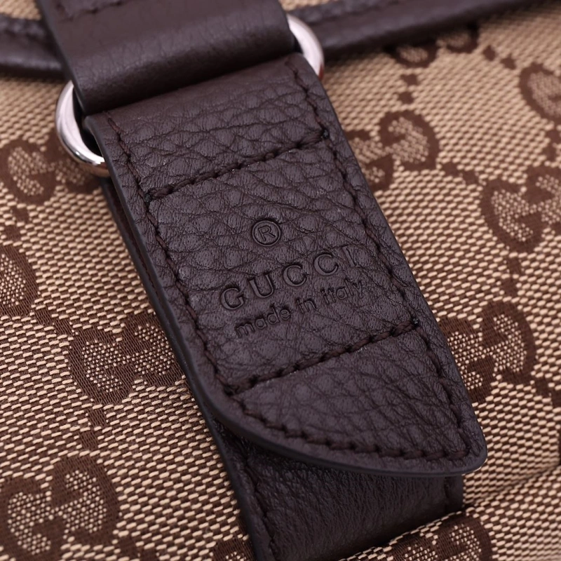 Gvc*1 satchel bags 4036b-1254