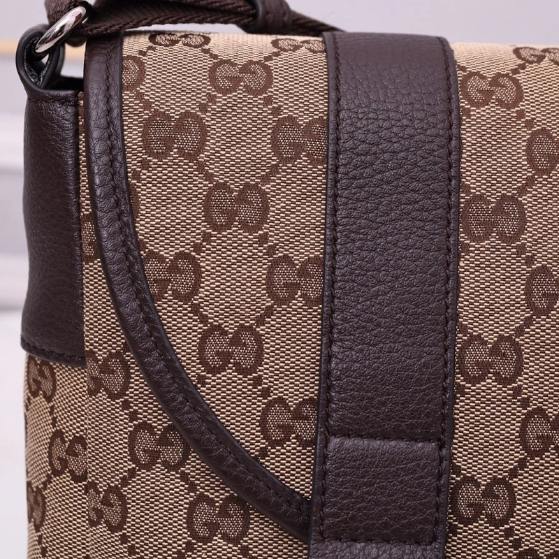 Gvc*1 satchel bags 4036b-1254