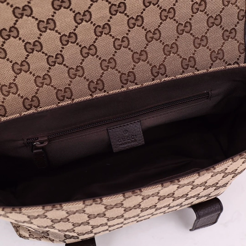 Gvc*1 satchel bags 4036b-1254