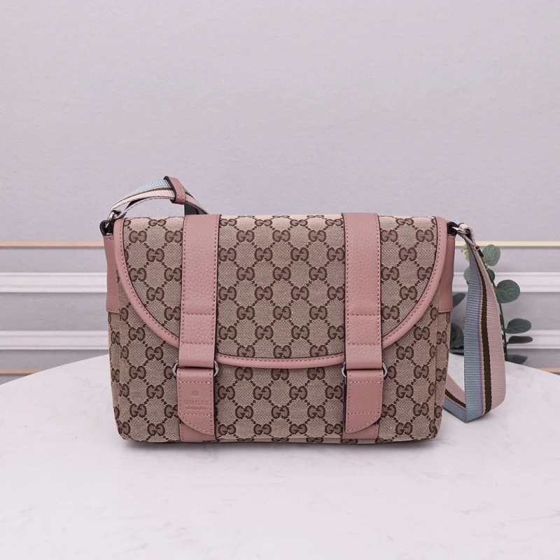 Gvc*1 satchel bags 4036b-1255