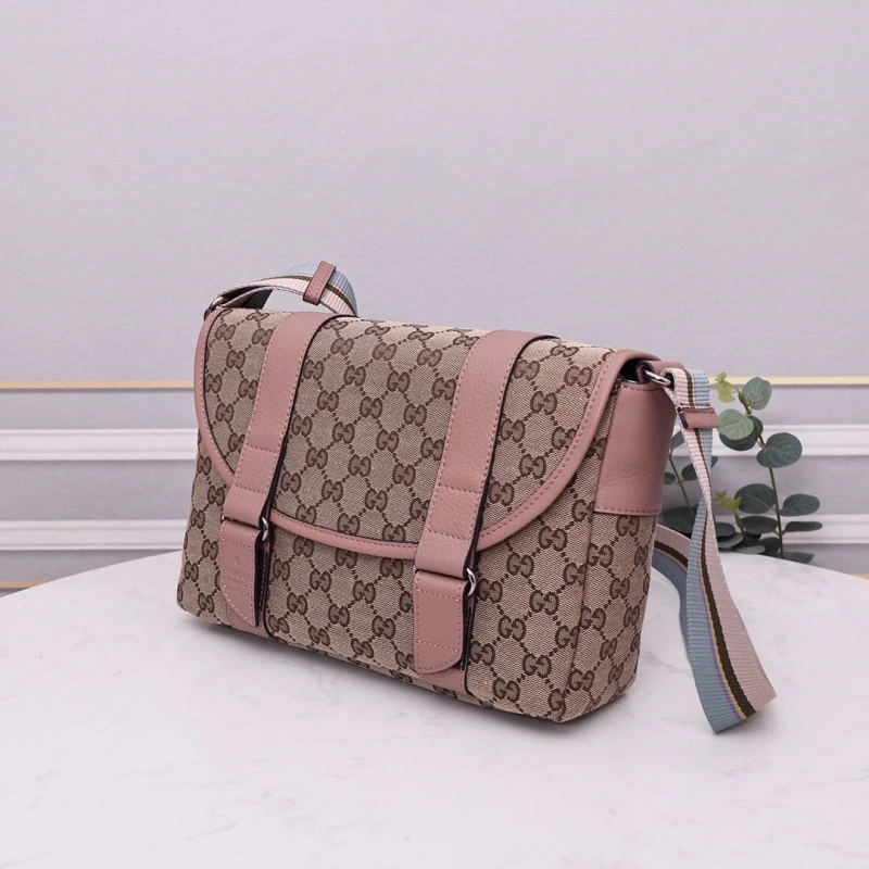 Gvc*1 satchel bags 4036b-1255