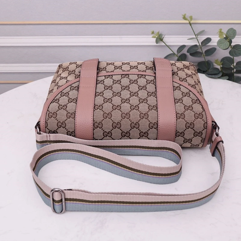 Gvc*1 satchel bags 4036b-1255