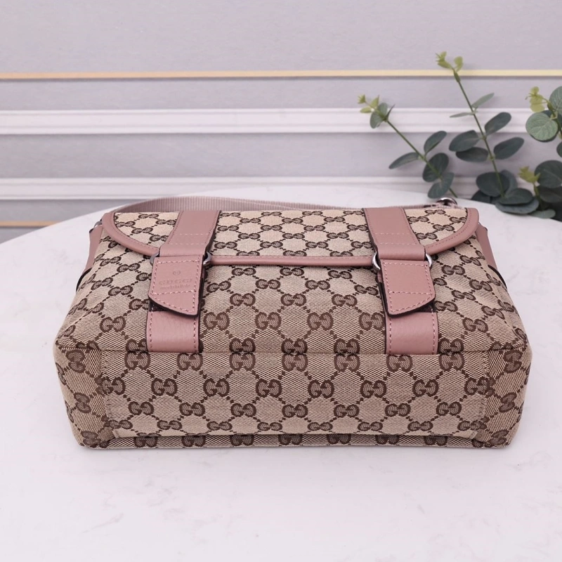 Gvc*1 satchel bags 4036b-1255