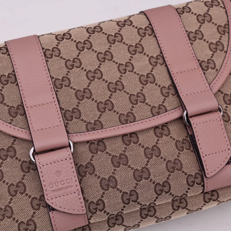 Gvc*1 satchel bags 4036b-1255