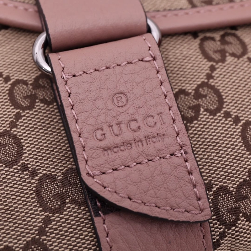 Gvc*1 satchel bags 4036b-1255