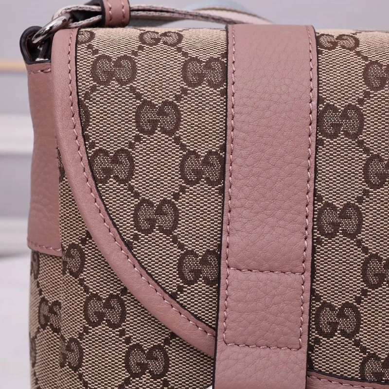 Gvc*1 satchel bags 4036b-1255