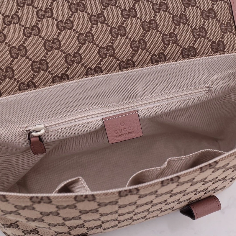 Gvc*1 satchel bags 4036b-1255