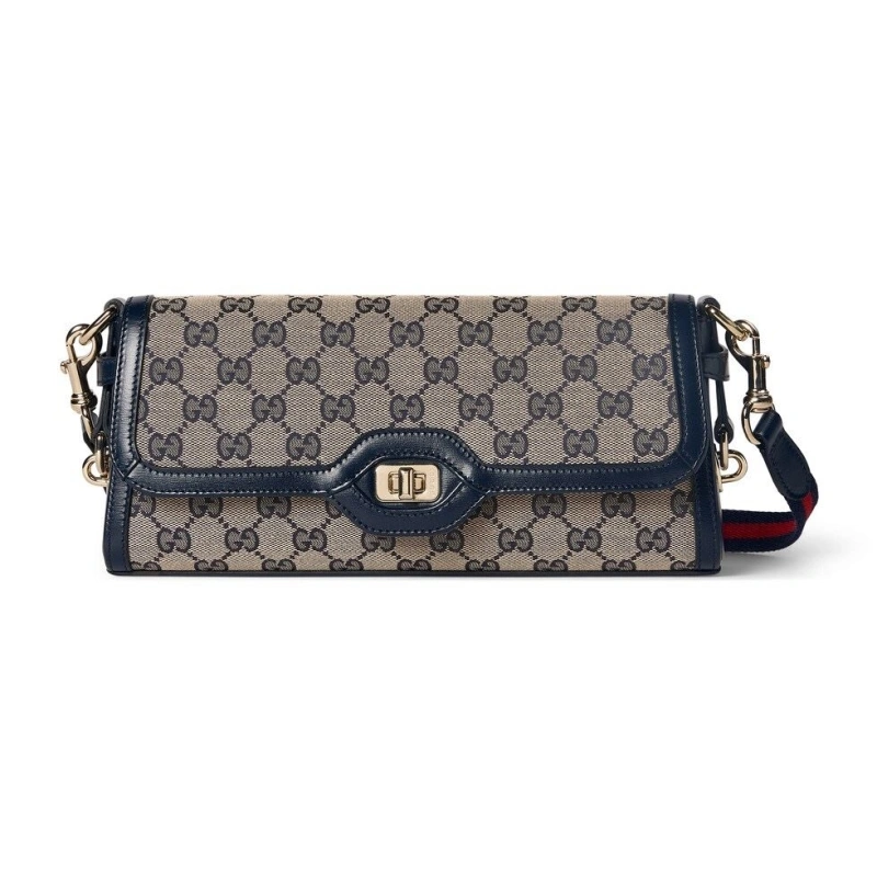 Gvc*1 satchel bags 4036b-1256