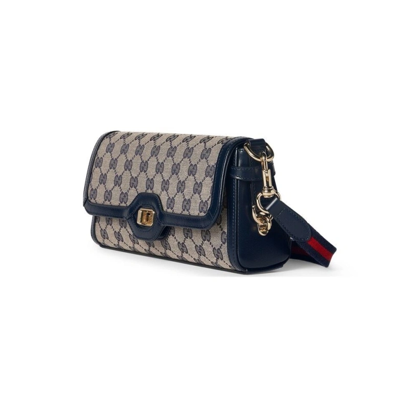 Gvc*1 satchel bags 4036b-1256