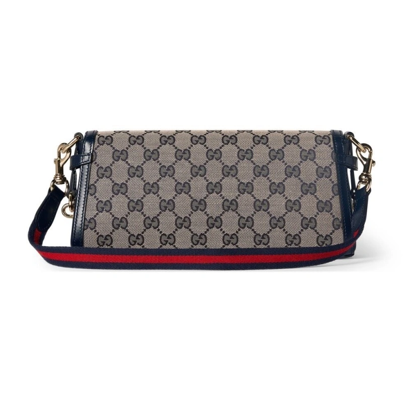 Gvc*1 satchel bags 4036b-1256