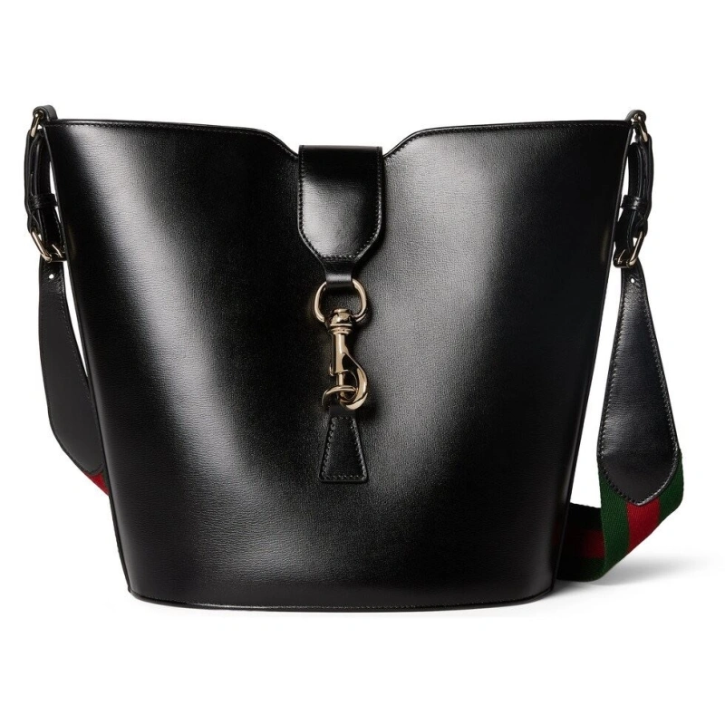 Gvc*1 bucket bags 4036b-1257