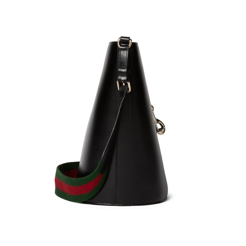 Gvc*1 bucket bags 4036b-1257