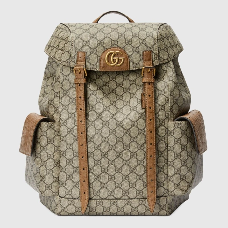 Gvc*1 backpacks 4036b-1258