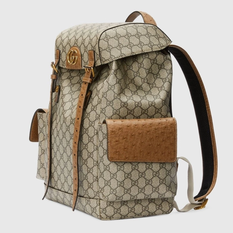 Gvc*1 backpacks 4036b-1258