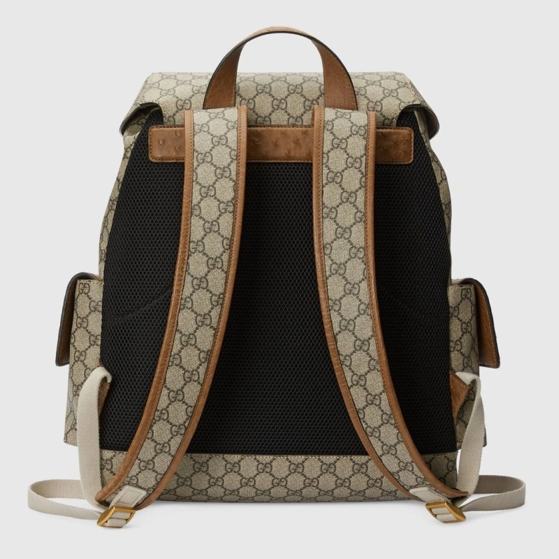 Gvc*1 backpacks 4036b-1258