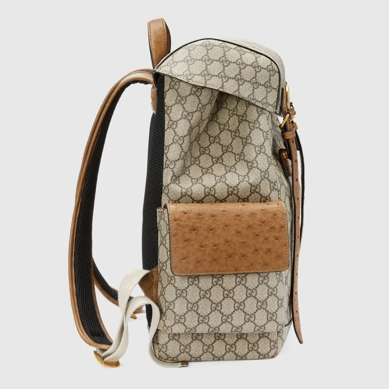 Gvc*1 backpacks 4036b-1258