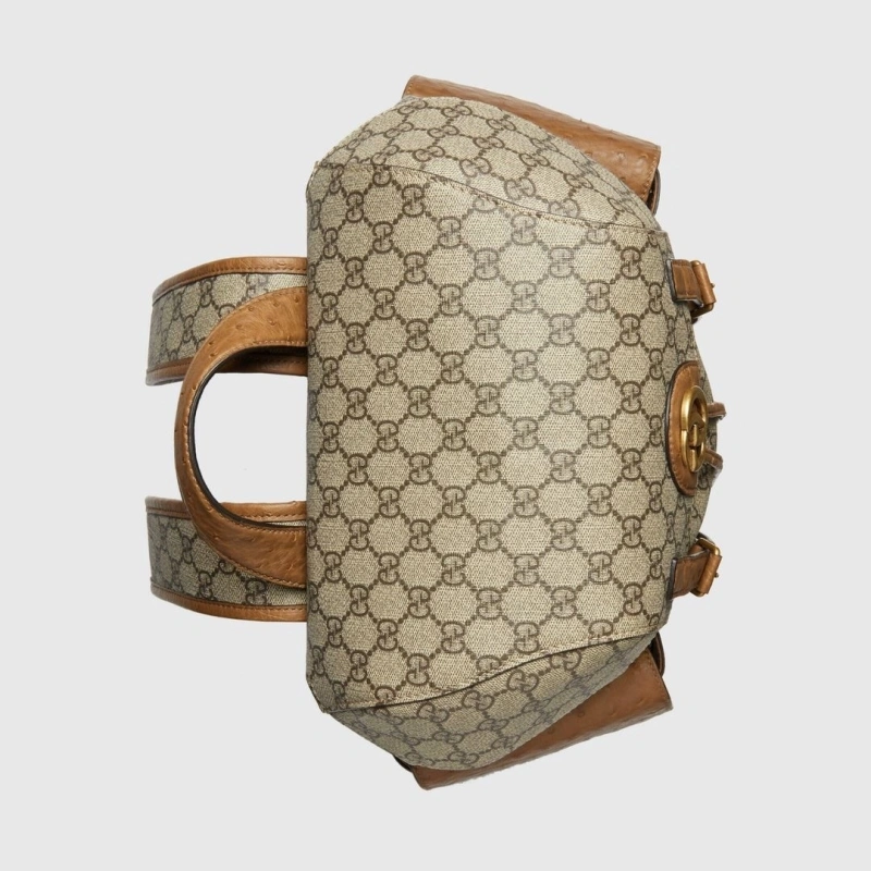 Gvc*1 backpacks 4036b-1258
