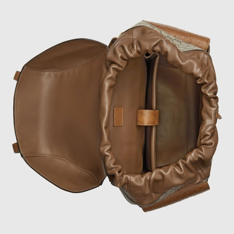 Gvc*1 backpacks 4036b-1258