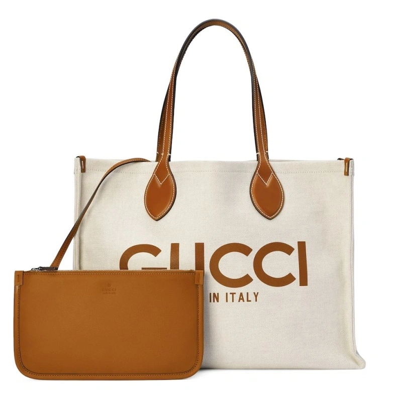 Gvc*1 shopping bags 4036b-1260