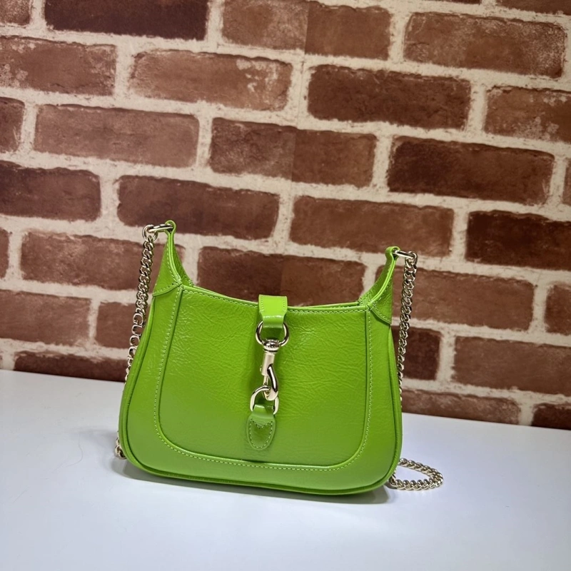 Gvc*1 satchel bags 4036b-1261
