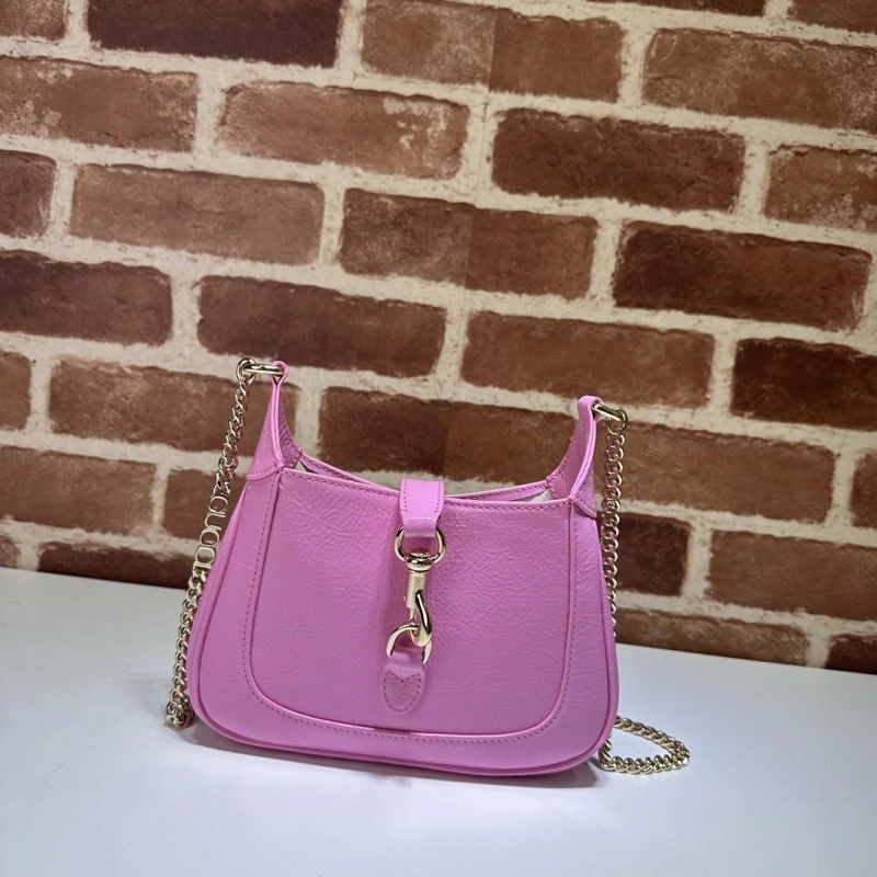 Gvc*1 satchel bags 4036b-1262
