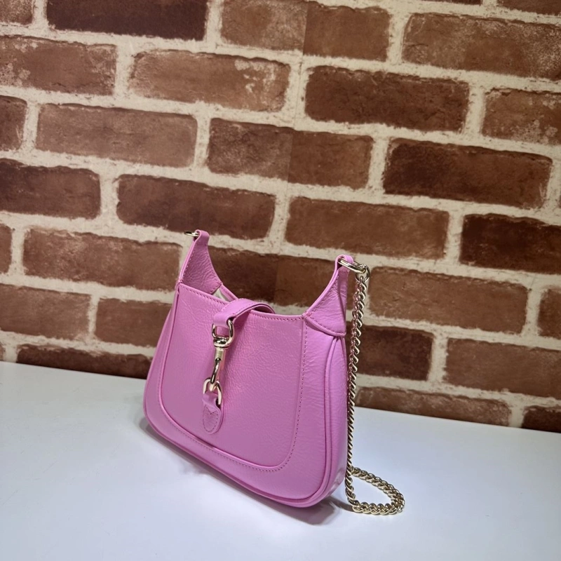 Gvc*1 satchel bags 4036b-1262
