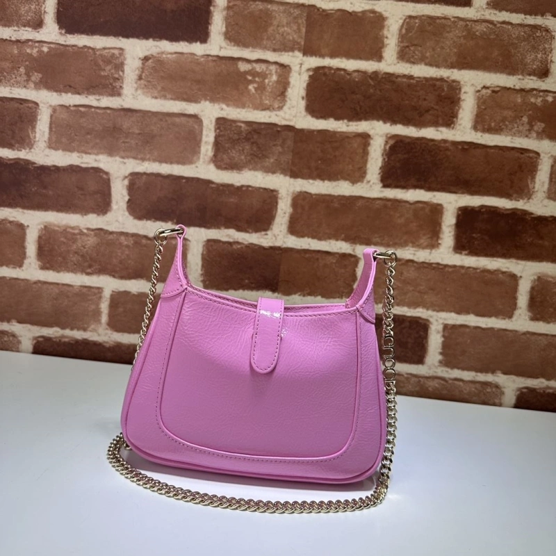Gvc*1 satchel bags 4036b-1262