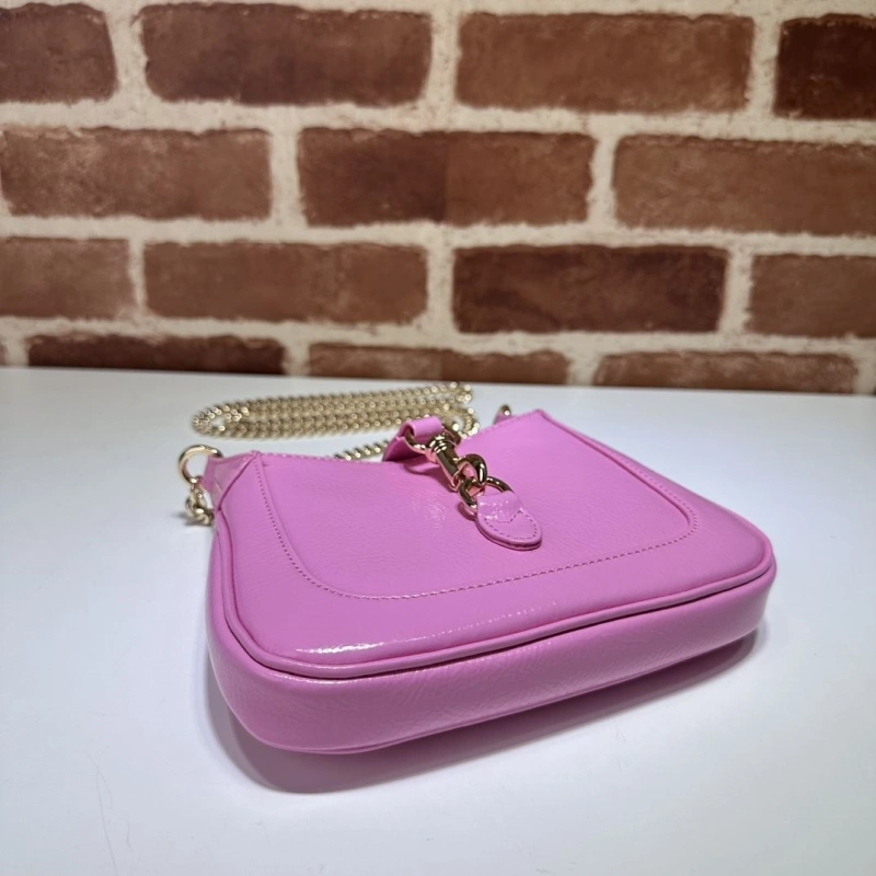 Gvc*1 satchel bags 4036b-1262