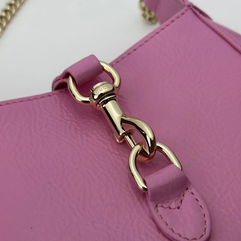 Gvc*1 satchel bags 4036b-1262